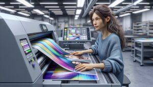 Digital Print Media in 2024: Transform Your Business with Smart Printing Solutions