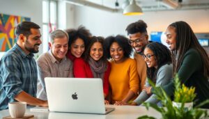 Qoimaqihydo1: Unlocking the Future of Innovation and Community Engagement